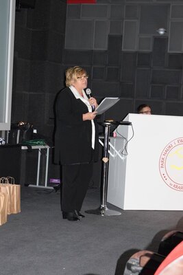 DSC_0009 (Kopiowanie)